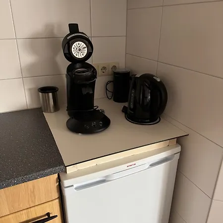 Bed & Coffee Waddenzee Texel Oudeschild